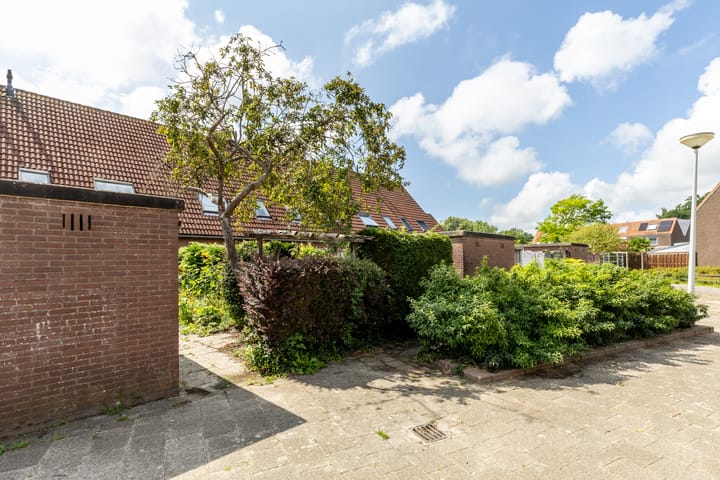 Foto 27 van Branding 81