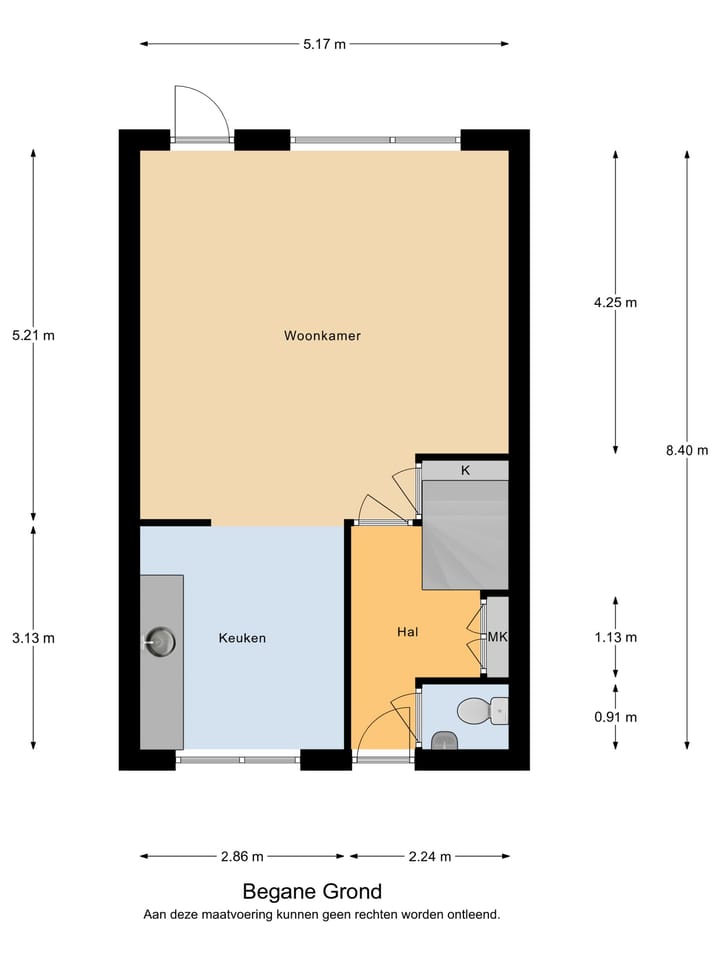 Foto 28 van Branding 81