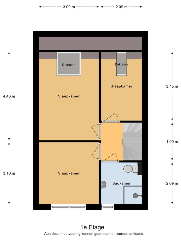 Foto 29 van Branding 81