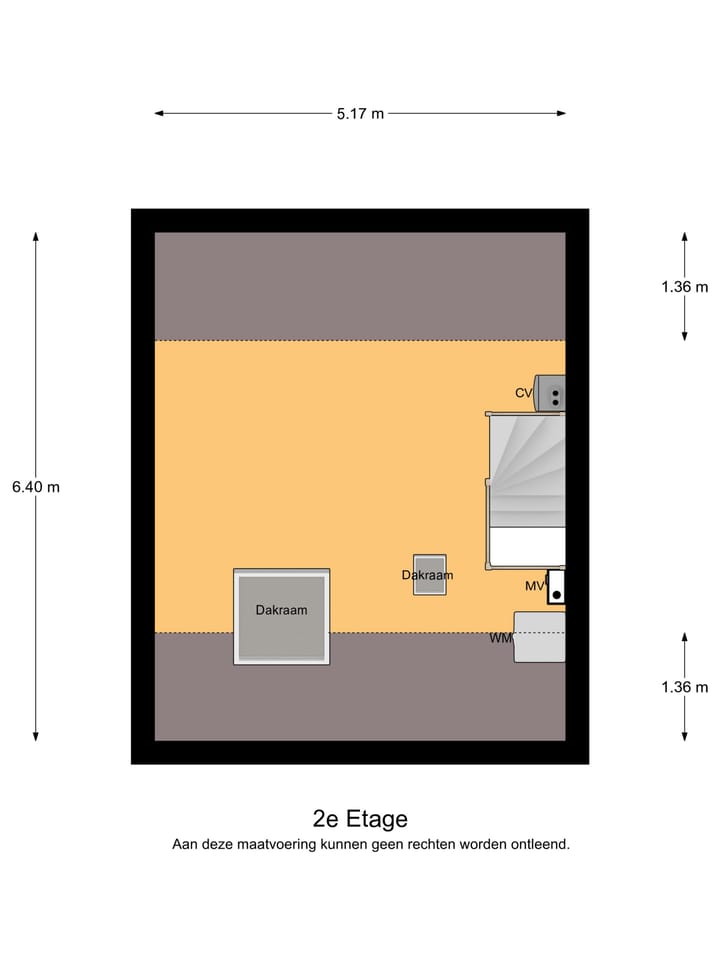 Foto 30 van Branding 81