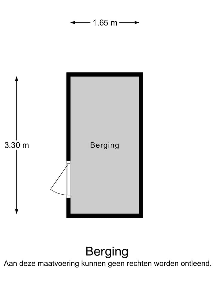 Foto 31 van Branding 81