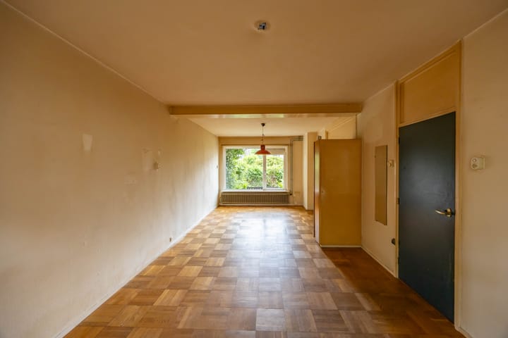 Foto 2 van Jupiterstraat 35