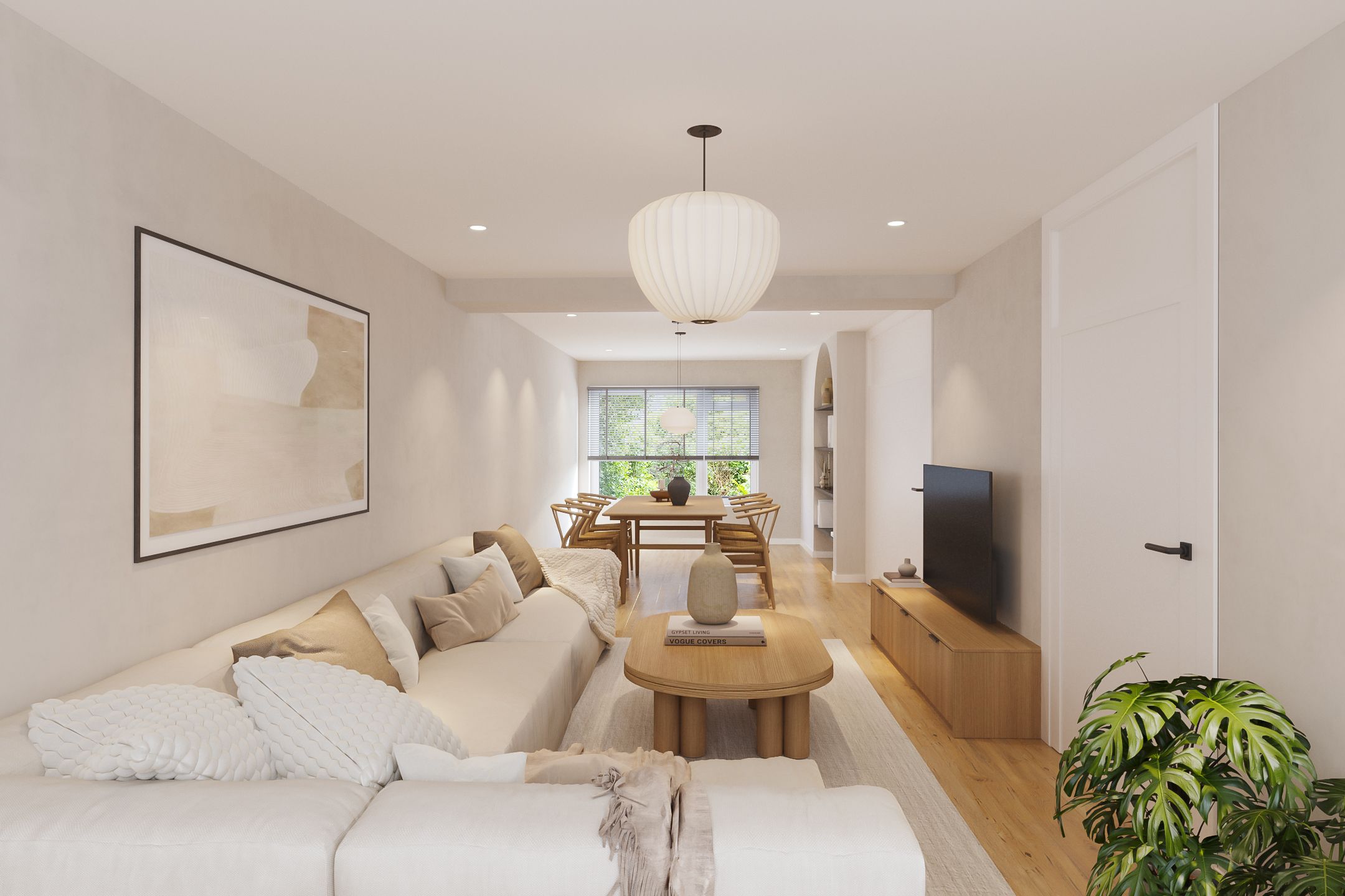 Foto 3 van Jupiterstraat 35