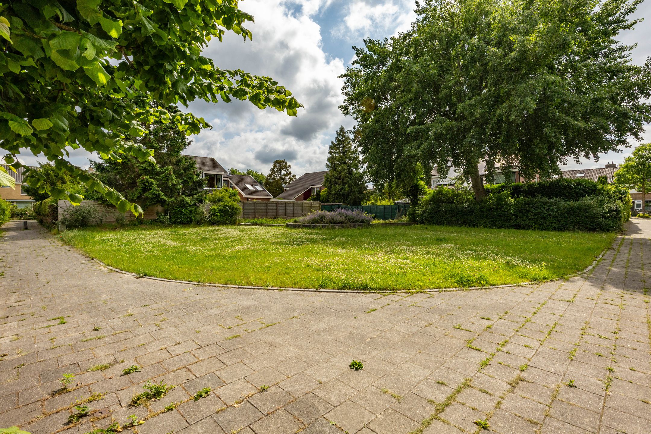 Foto 6 van Jupiterstraat 35