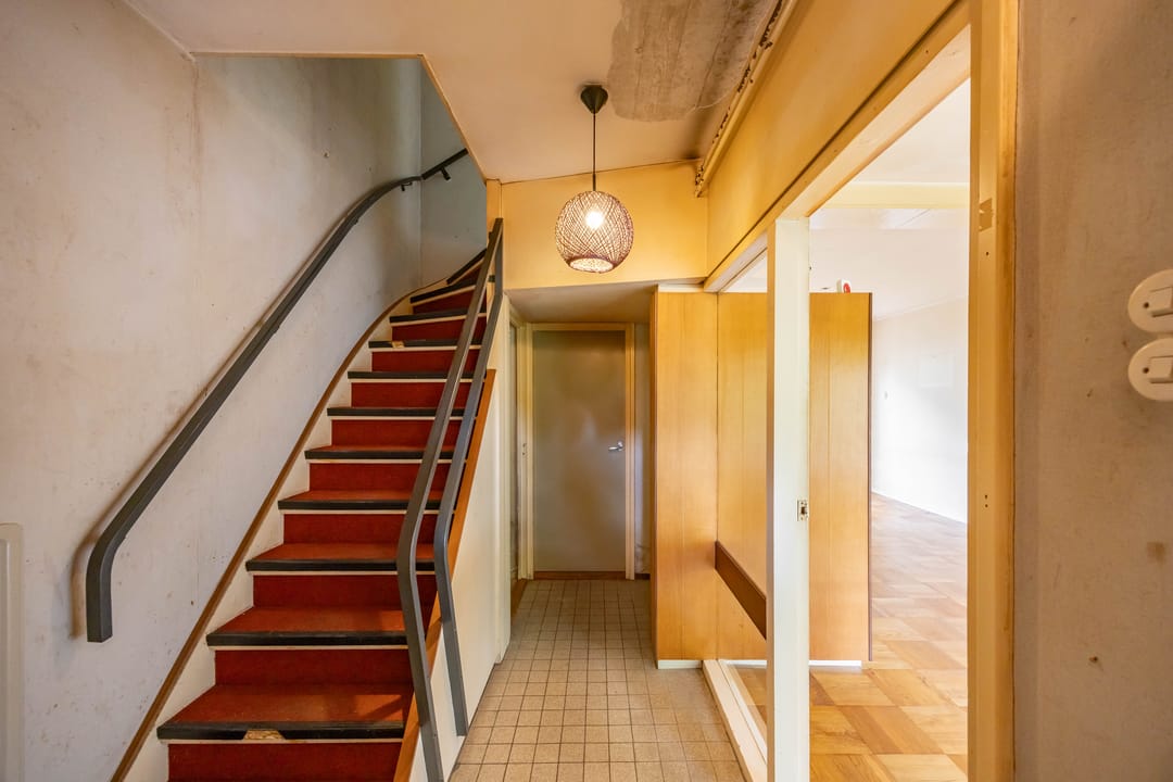 Foto 8 van Jupiterstraat 35