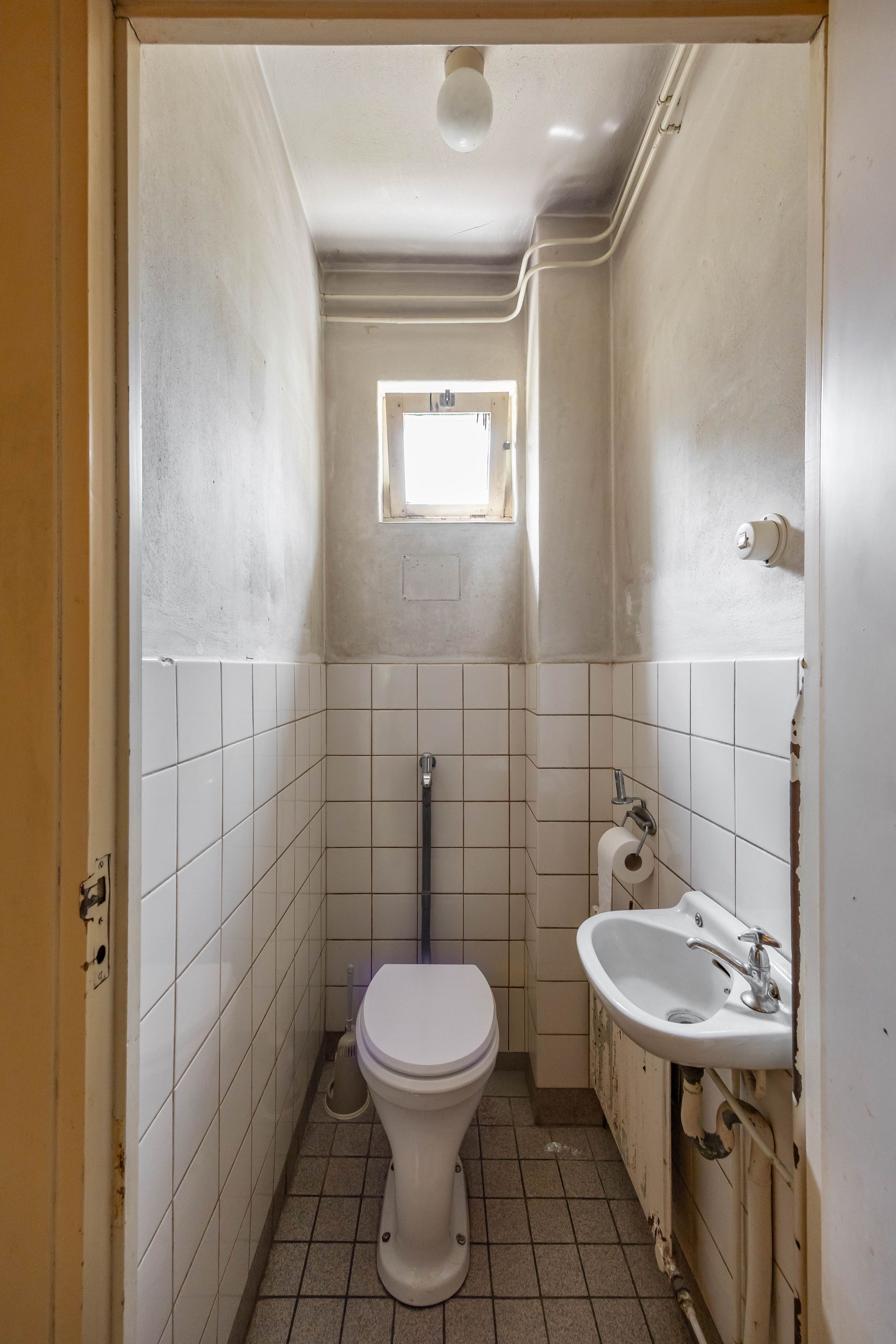 Foto 9 van Jupiterstraat 35