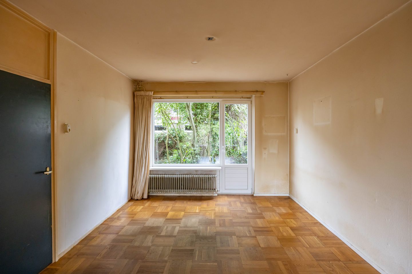 Foto 10 van Jupiterstraat 35