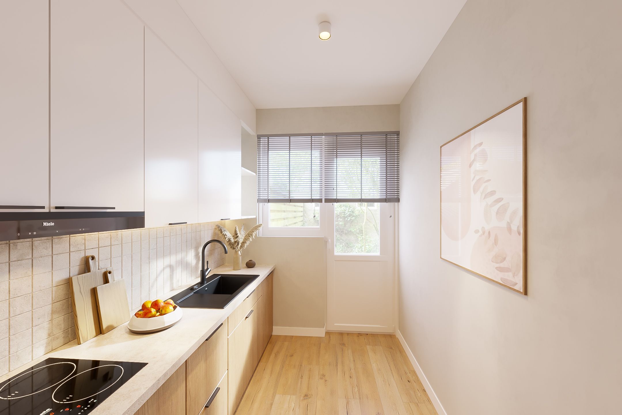 Foto 12 van Jupiterstraat 35