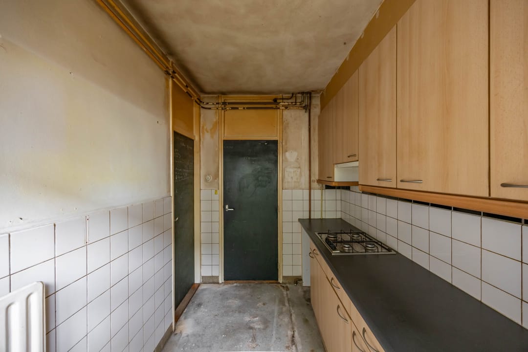 Foto 13 van Jupiterstraat 35