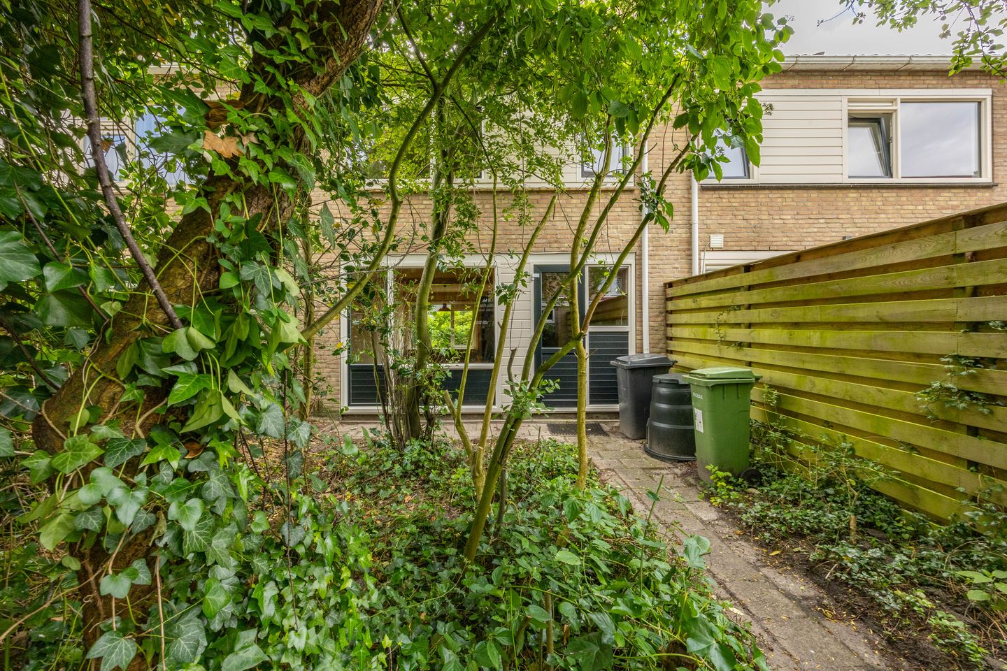 Foto 14 van Jupiterstraat 35