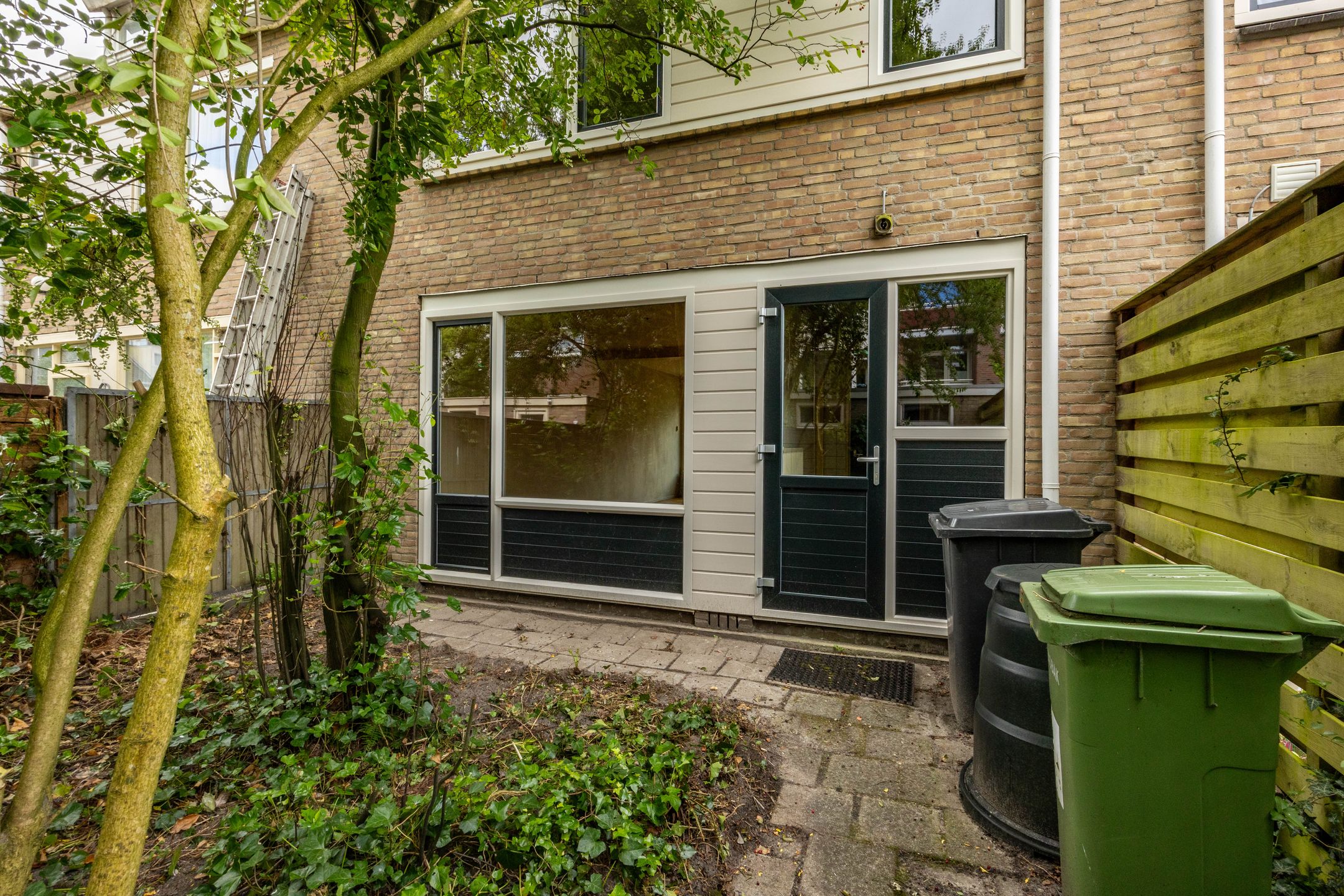 Foto 15 van Jupiterstraat 35