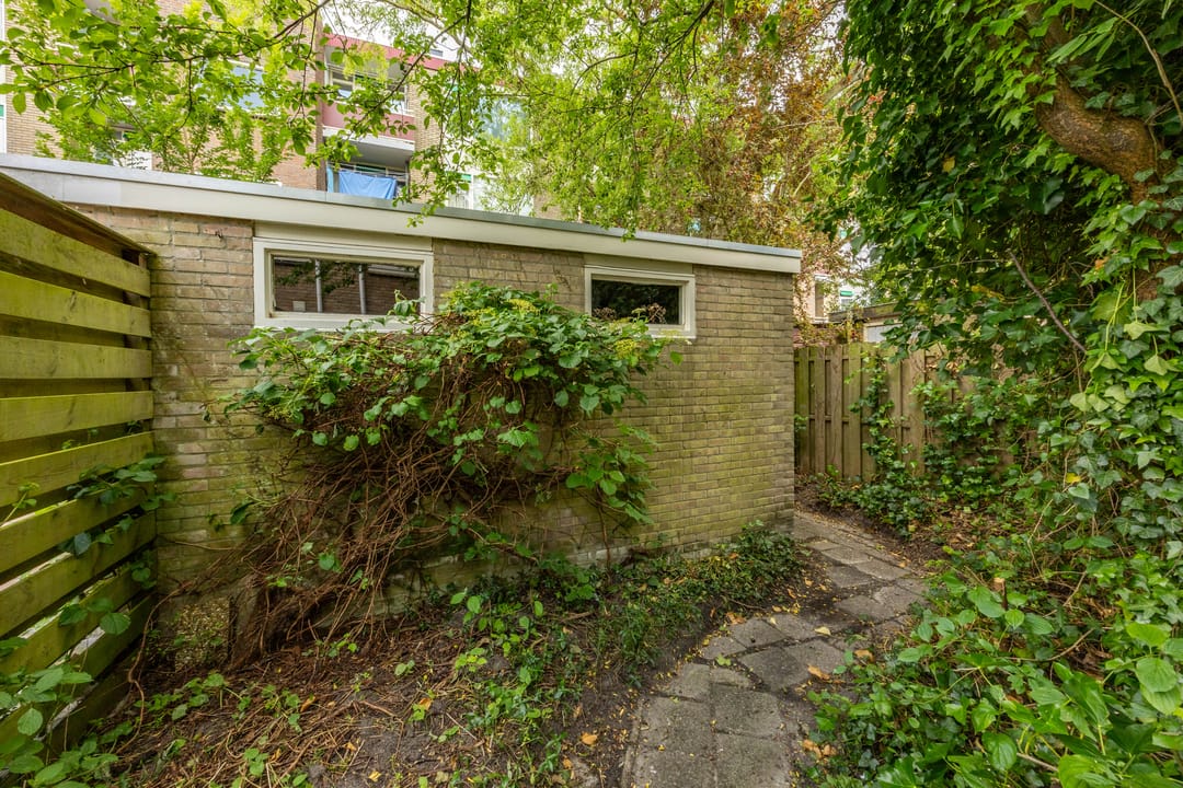 Foto 16 van Jupiterstraat 35