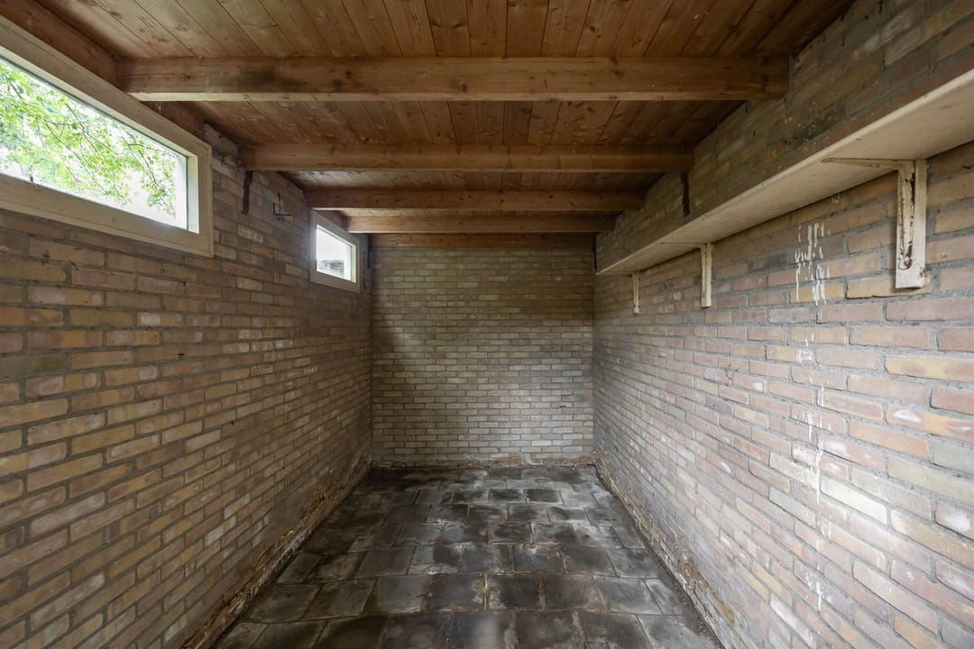 Foto 17 van Jupiterstraat 35