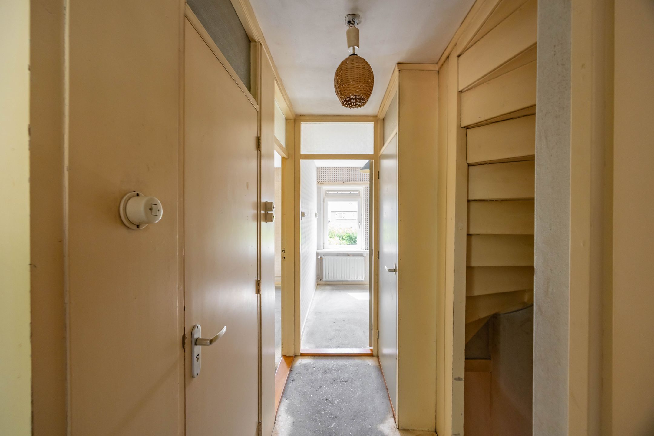 Foto 18 van Jupiterstraat 35