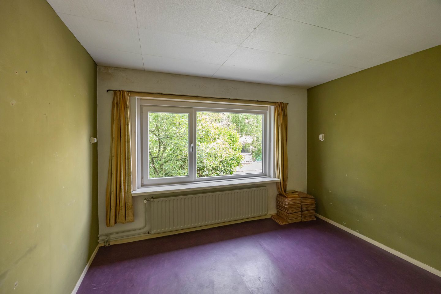 Foto 19 van Jupiterstraat 35