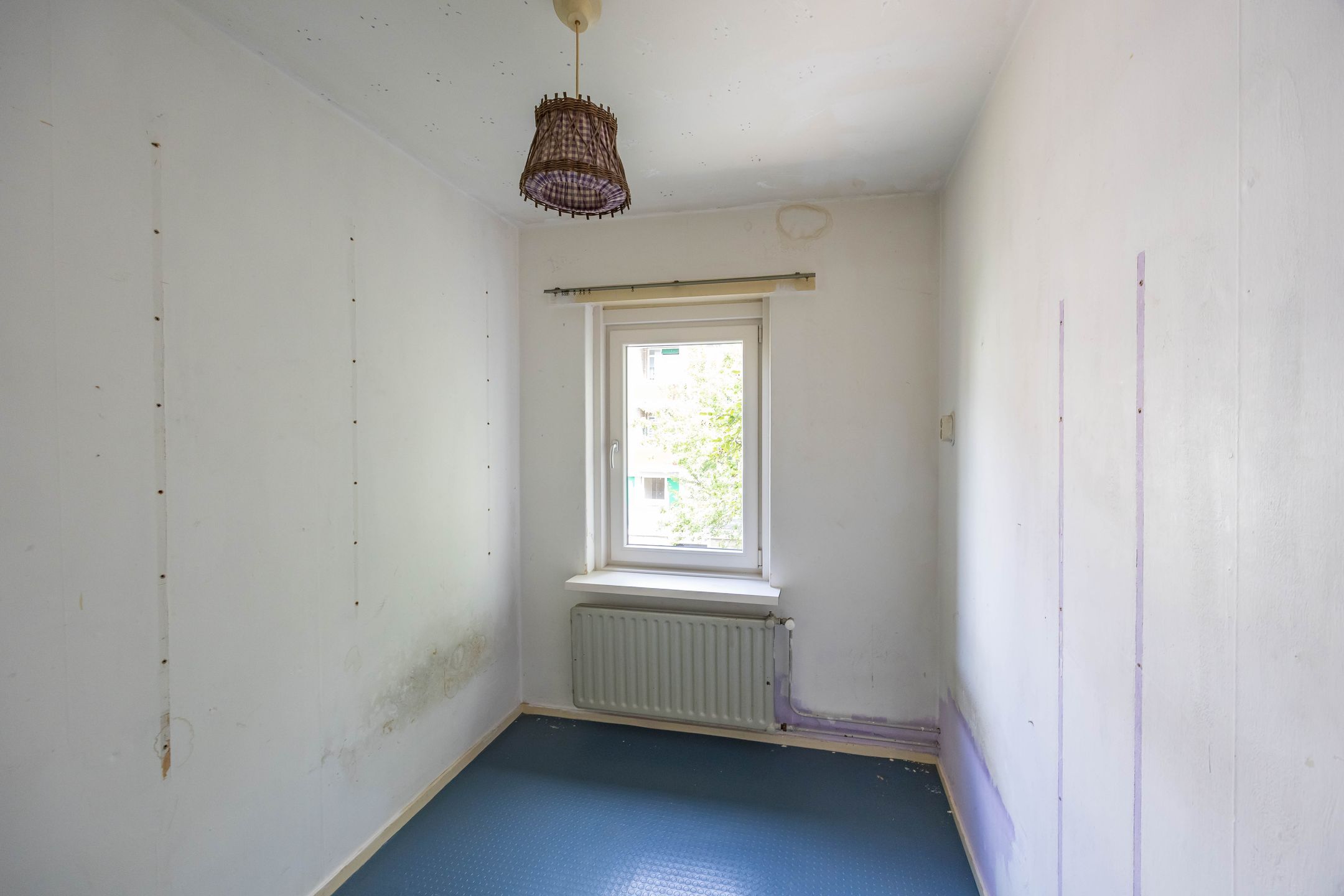 Foto 21 van Jupiterstraat 35