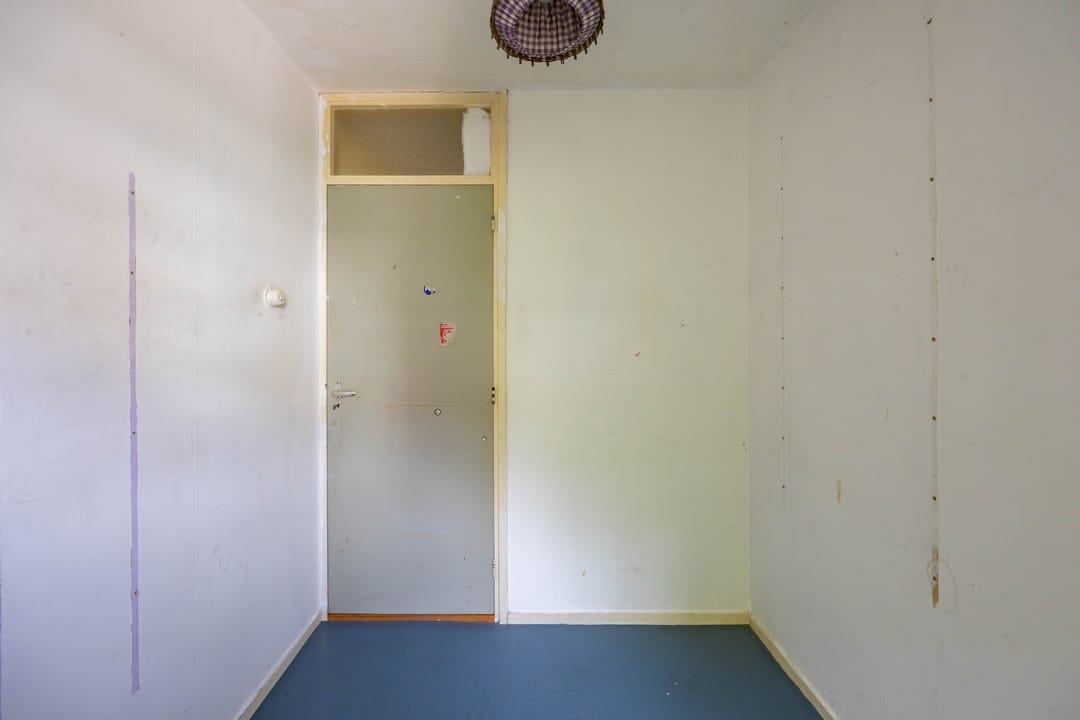 Foto 22 van Jupiterstraat 35