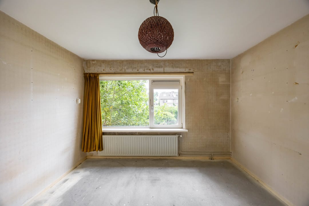 Foto 23 van Jupiterstraat 35