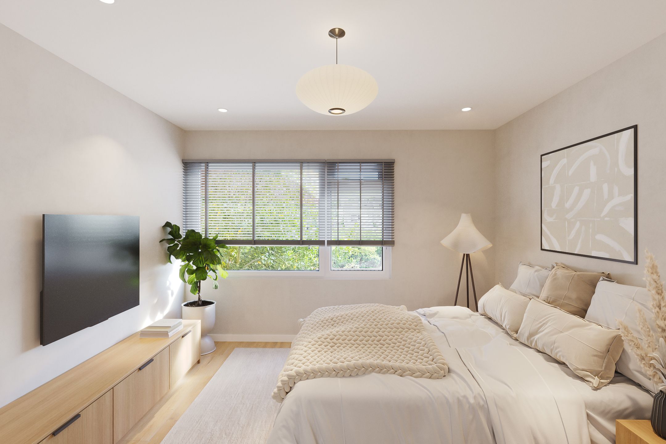 Foto 24 van Jupiterstraat 35