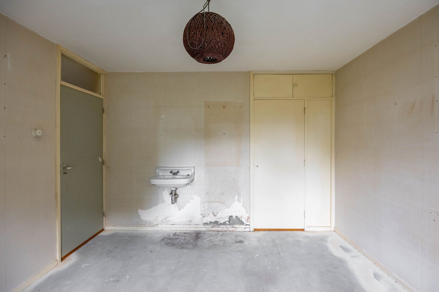 Foto 25 van Jupiterstraat 35