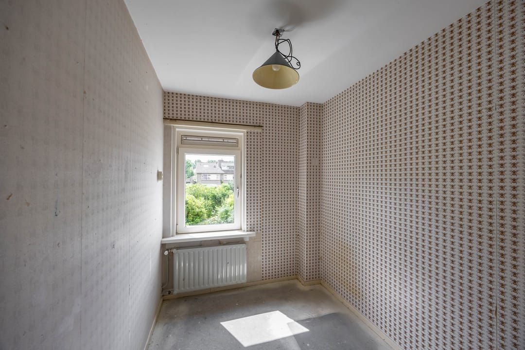 Foto 26 van Jupiterstraat 35