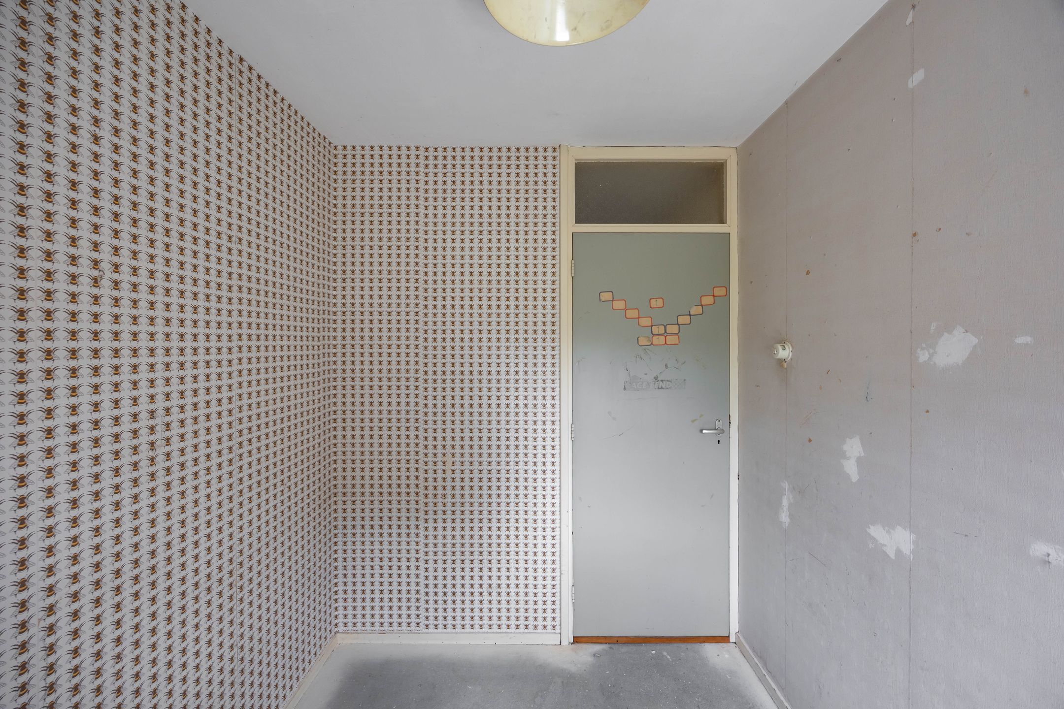 Foto 27 van Jupiterstraat 35