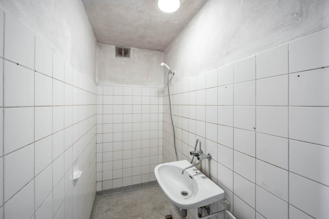 Foto 28 van Jupiterstraat 35