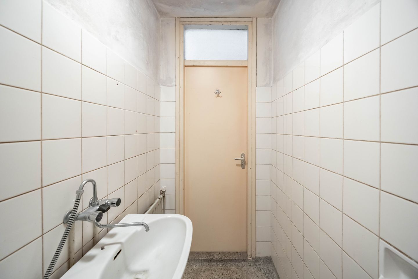 Foto 29 van Jupiterstraat 35