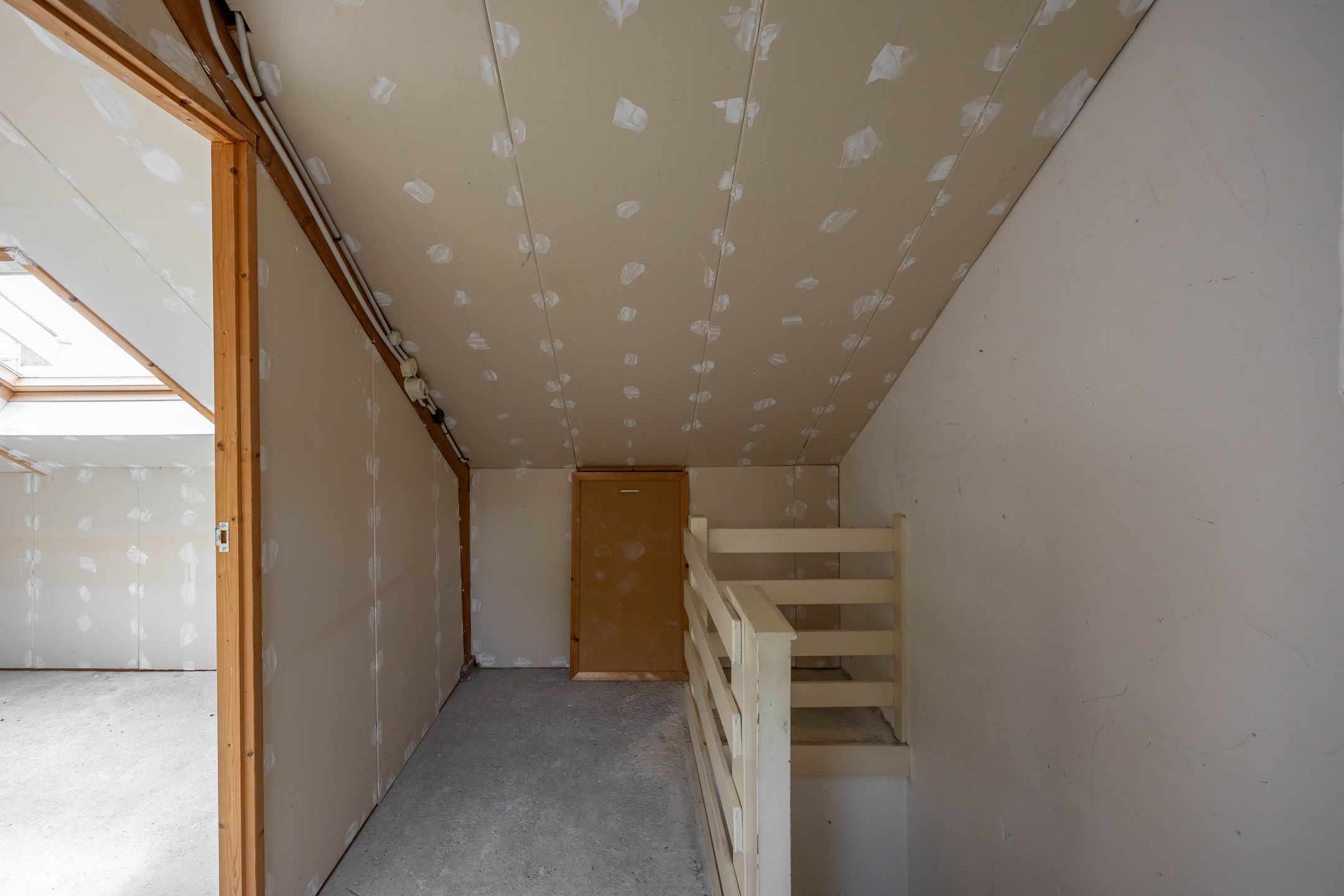 Foto 30 van Jupiterstraat 35