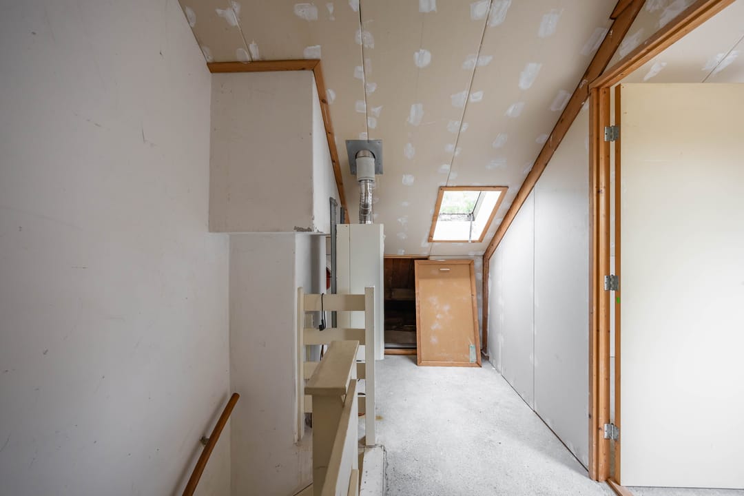 Foto 31 van Jupiterstraat 35