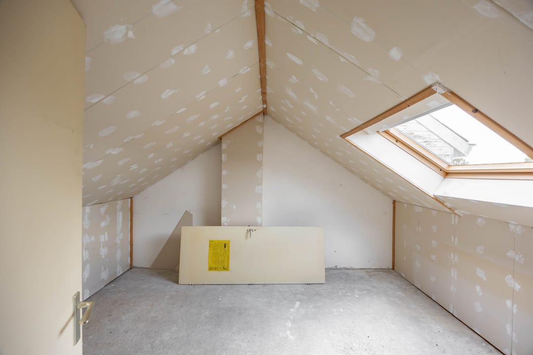 Foto 32 van Jupiterstraat 35