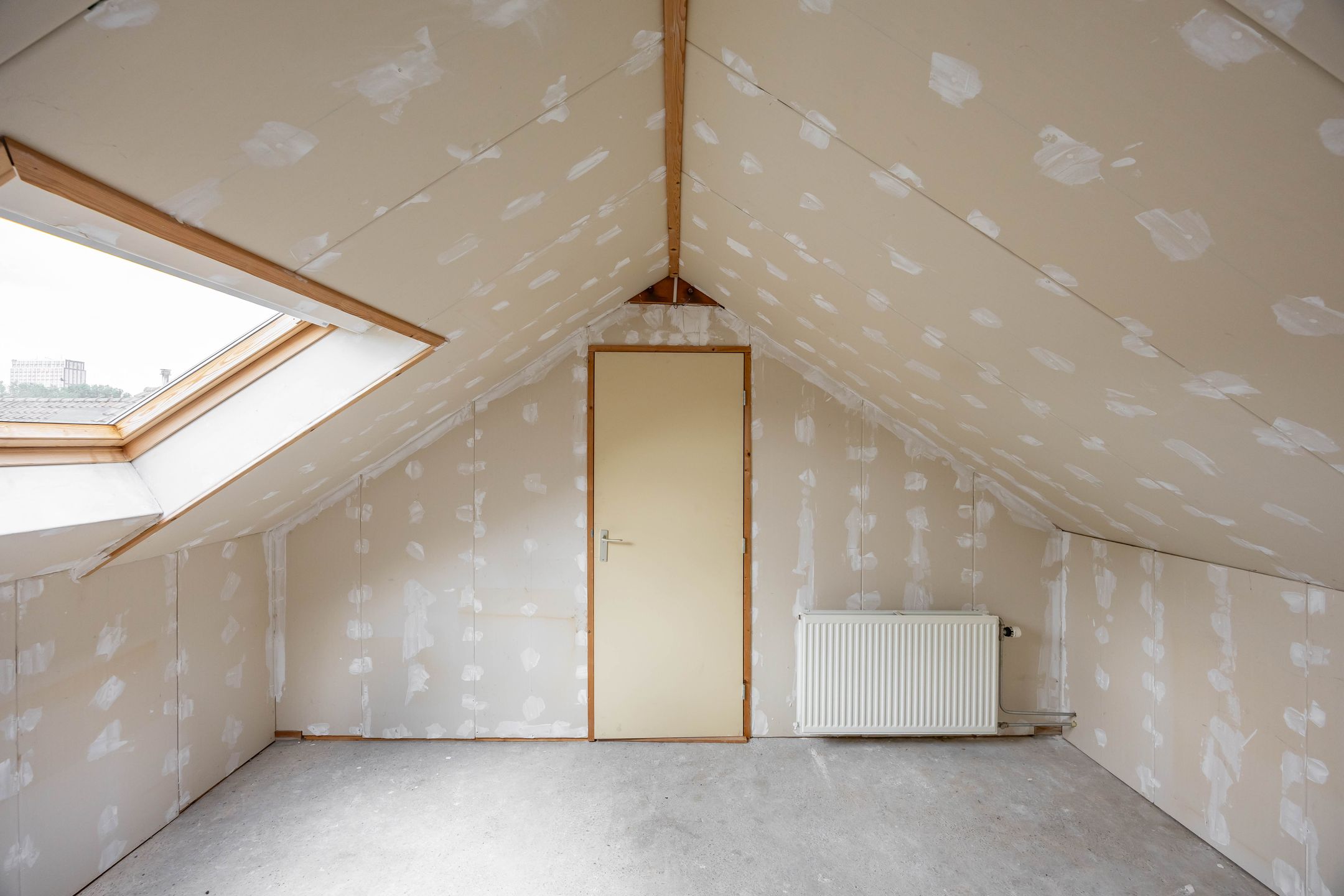 Foto 33 van Jupiterstraat 35