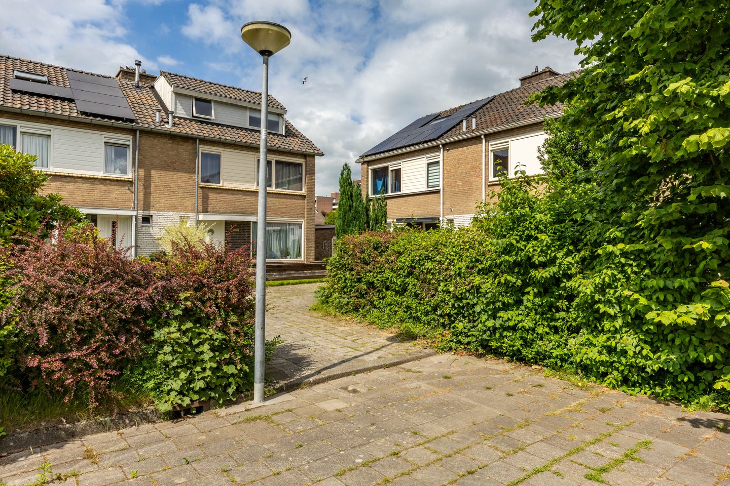 Foto 34 van Jupiterstraat 35