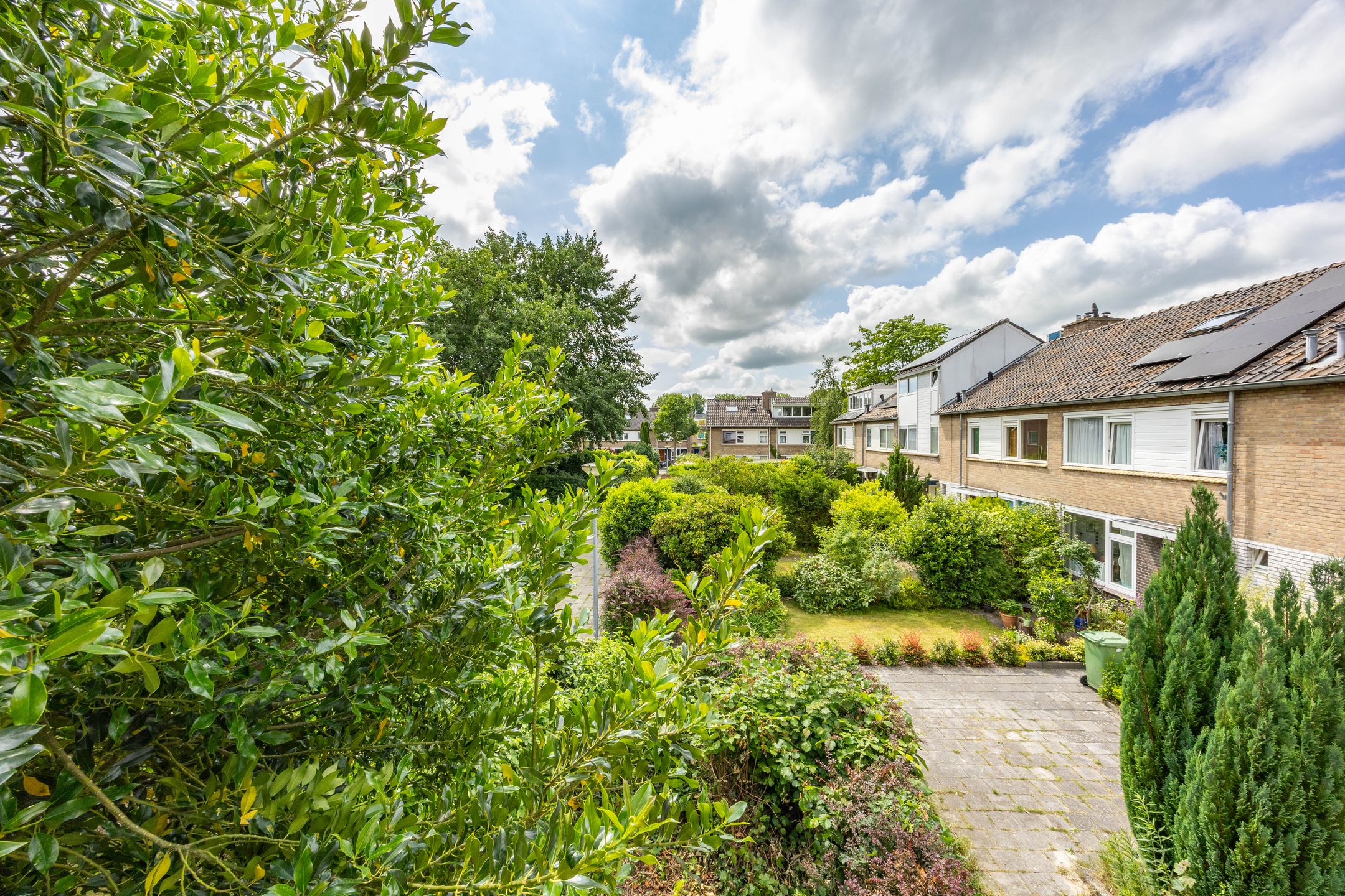 Foto 36 van Jupiterstraat 35