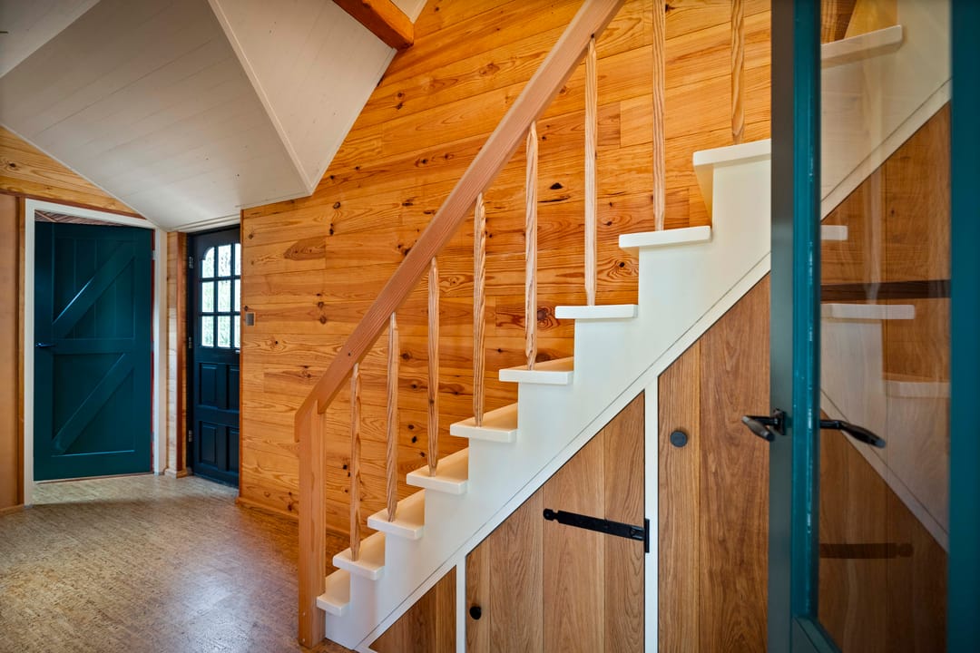 Foto 11 van Warfveendijk 18