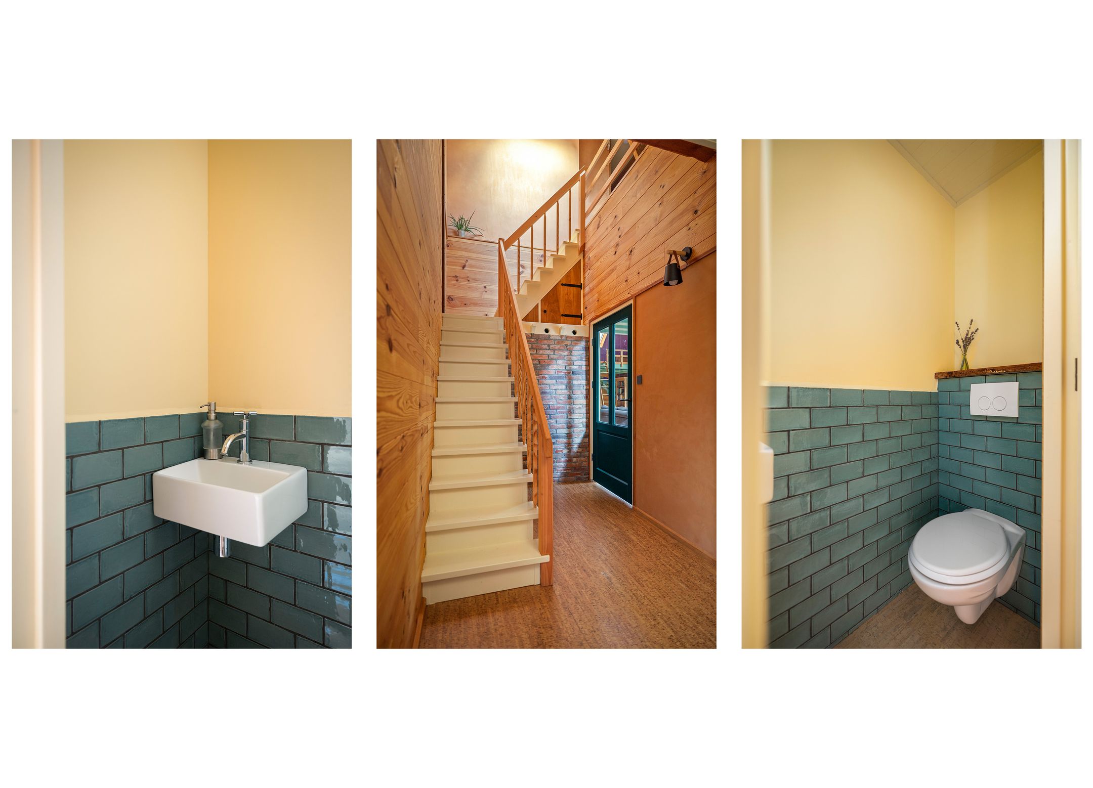 Foto 12 van Warfveendijk 18