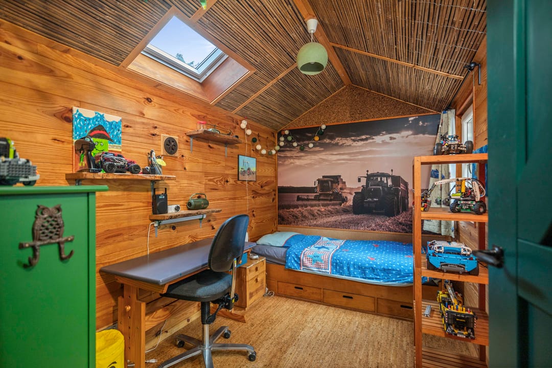 Foto 13 van Warfveendijk 18