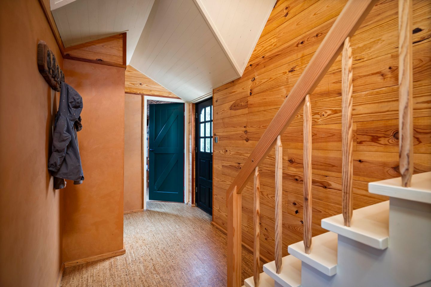 Foto 14 van Warfveendijk 18