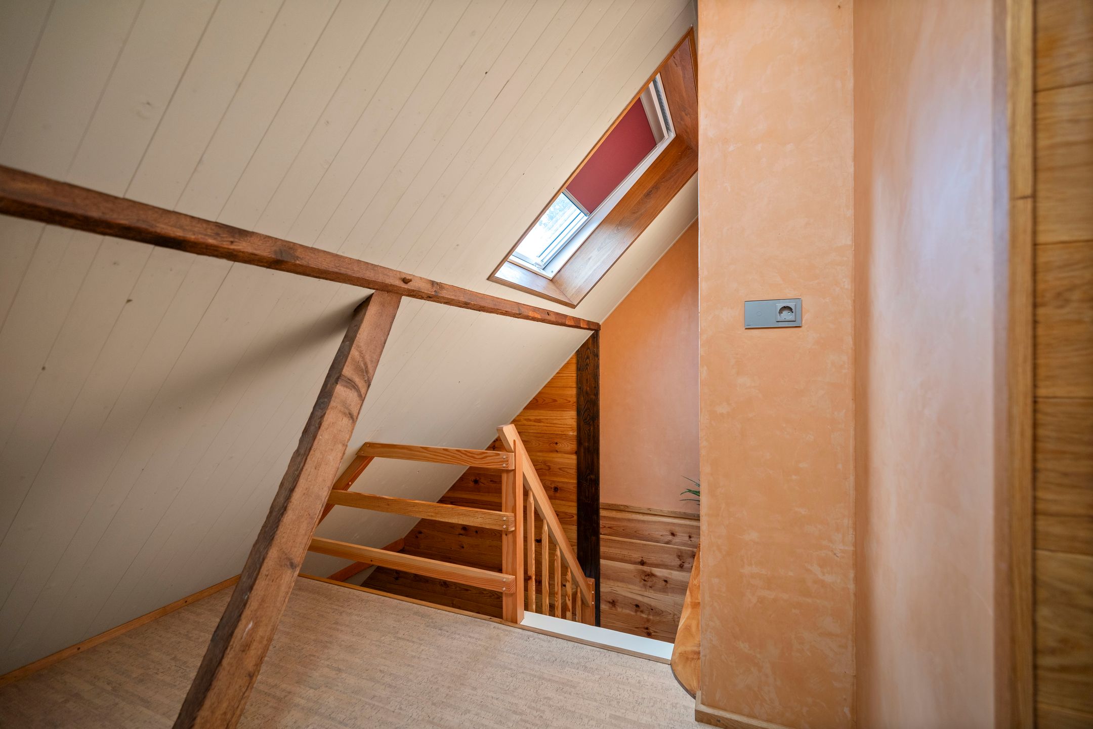 Foto 15 van Warfveendijk 18