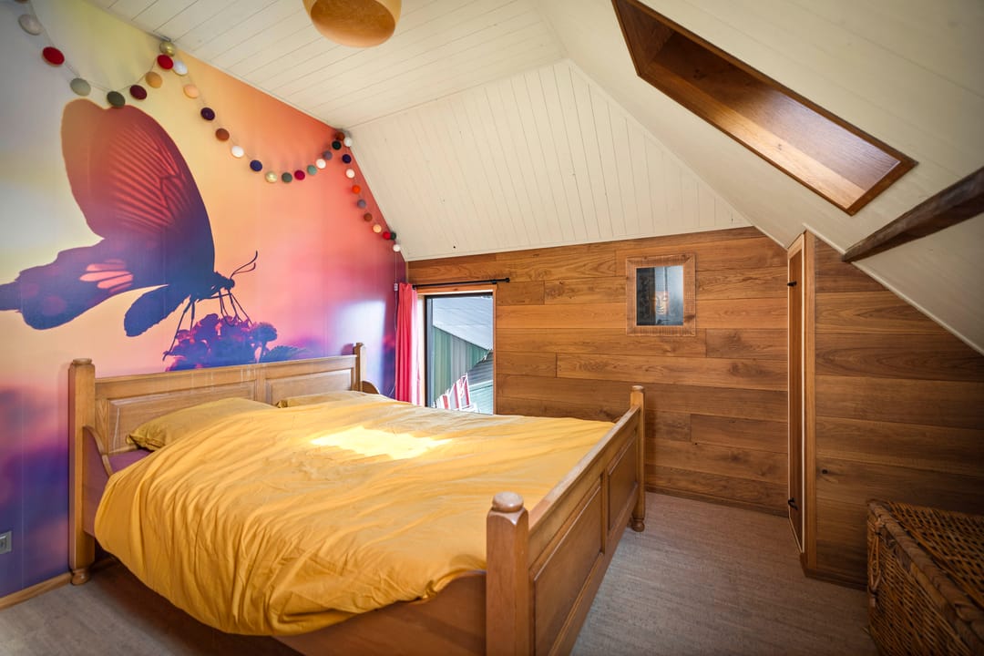 Foto 16 van Warfveendijk 18