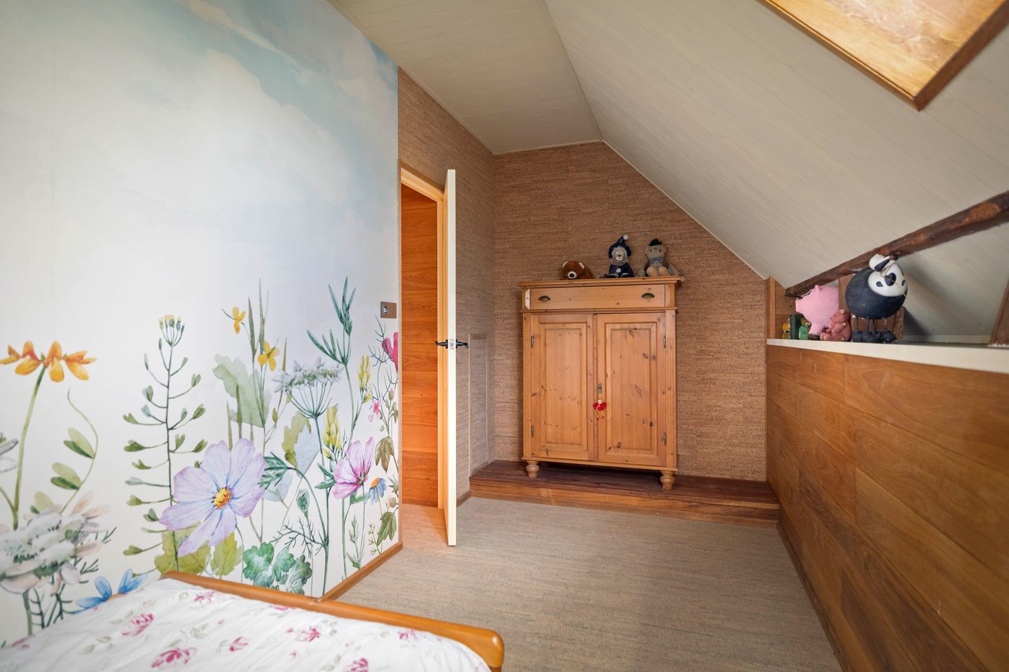 Foto 19 van Warfveendijk 18