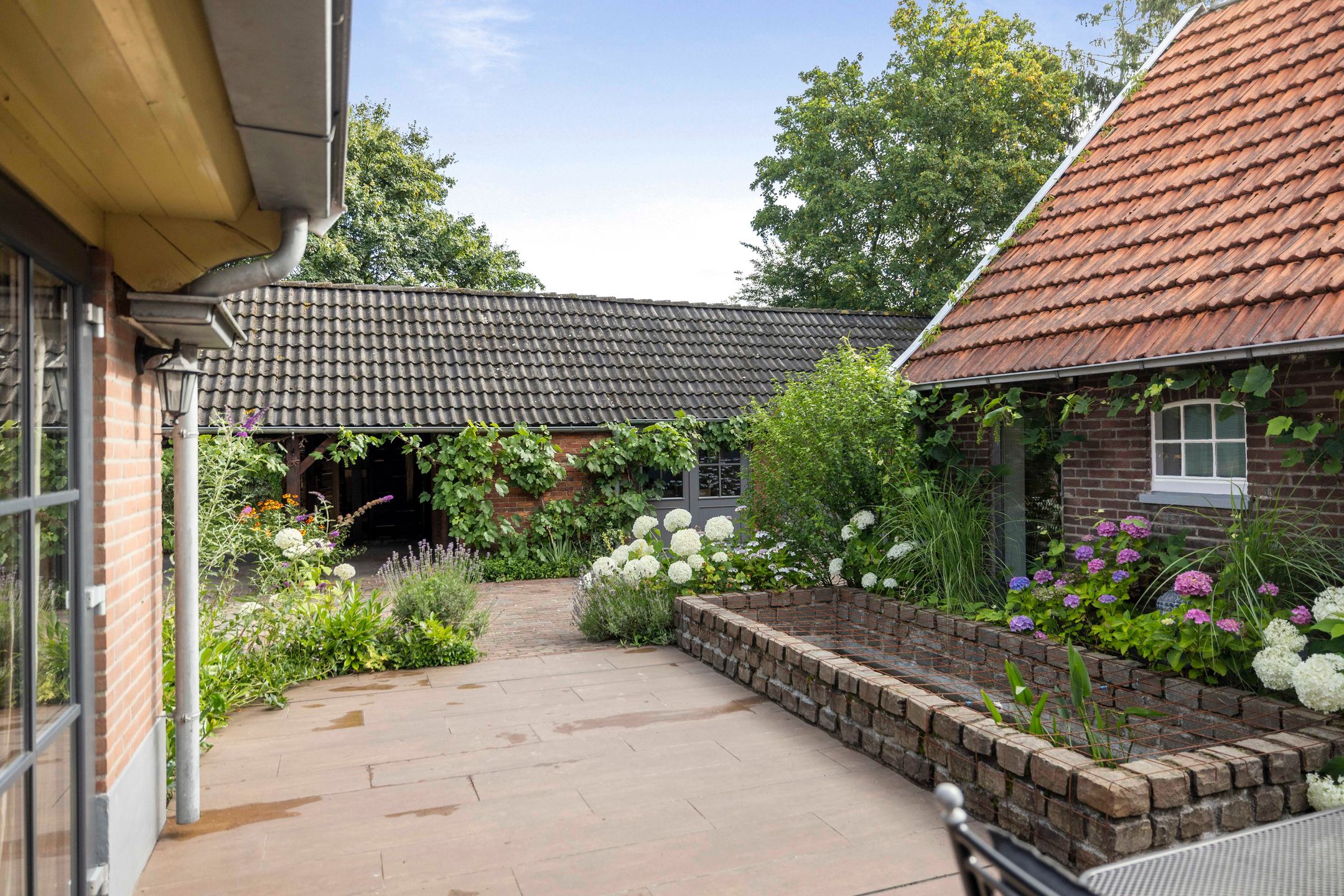 Foto 21 van Warfveendijk 18