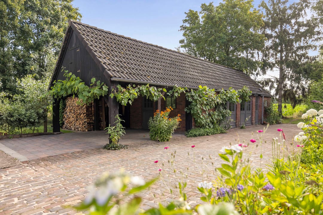 Foto 23 van Warfveendijk 18