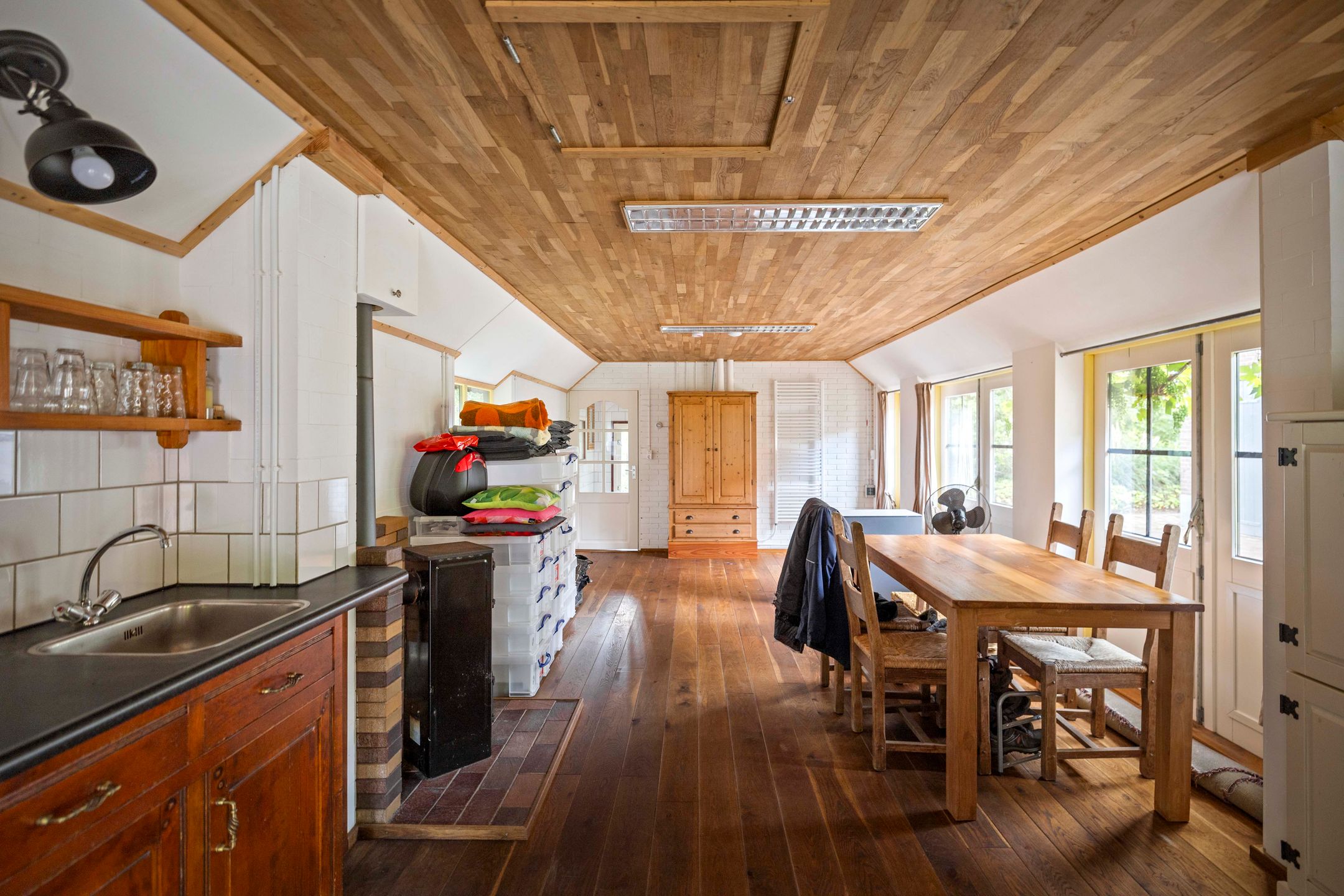 Foto 24 van Warfveendijk 18