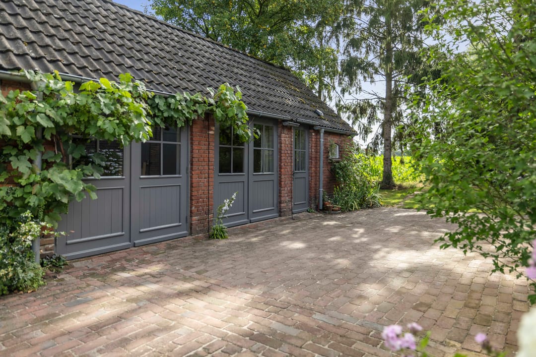 Foto 26 van Warfveendijk 18