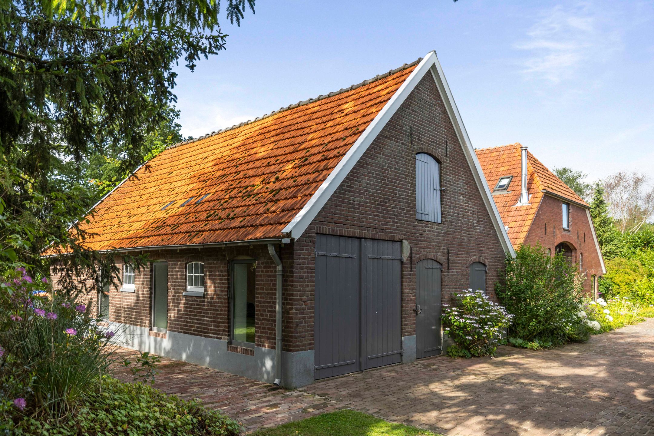 Foto 27 van Warfveendijk 18