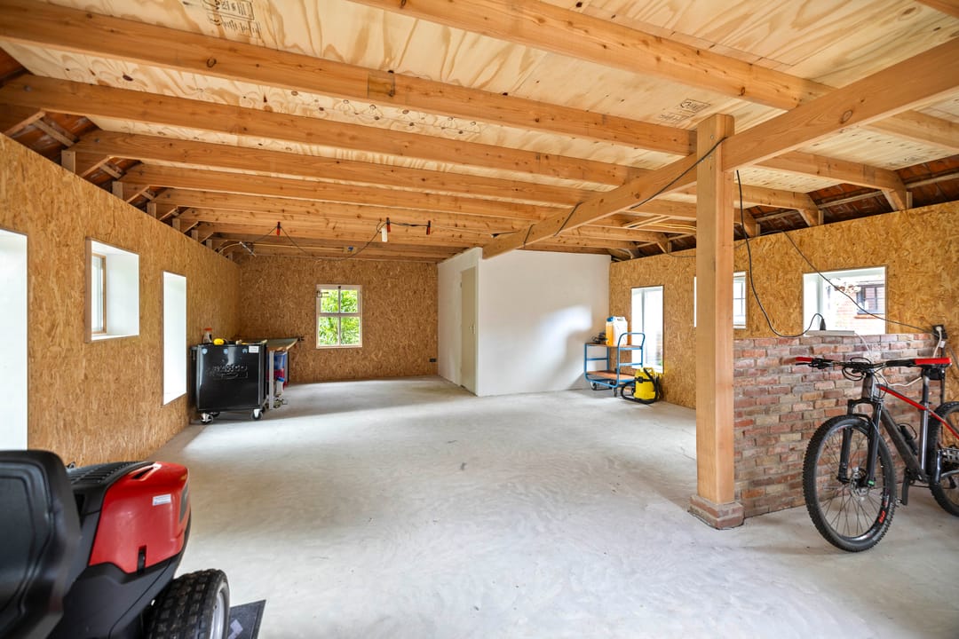 Foto 28 van Warfveendijk 18