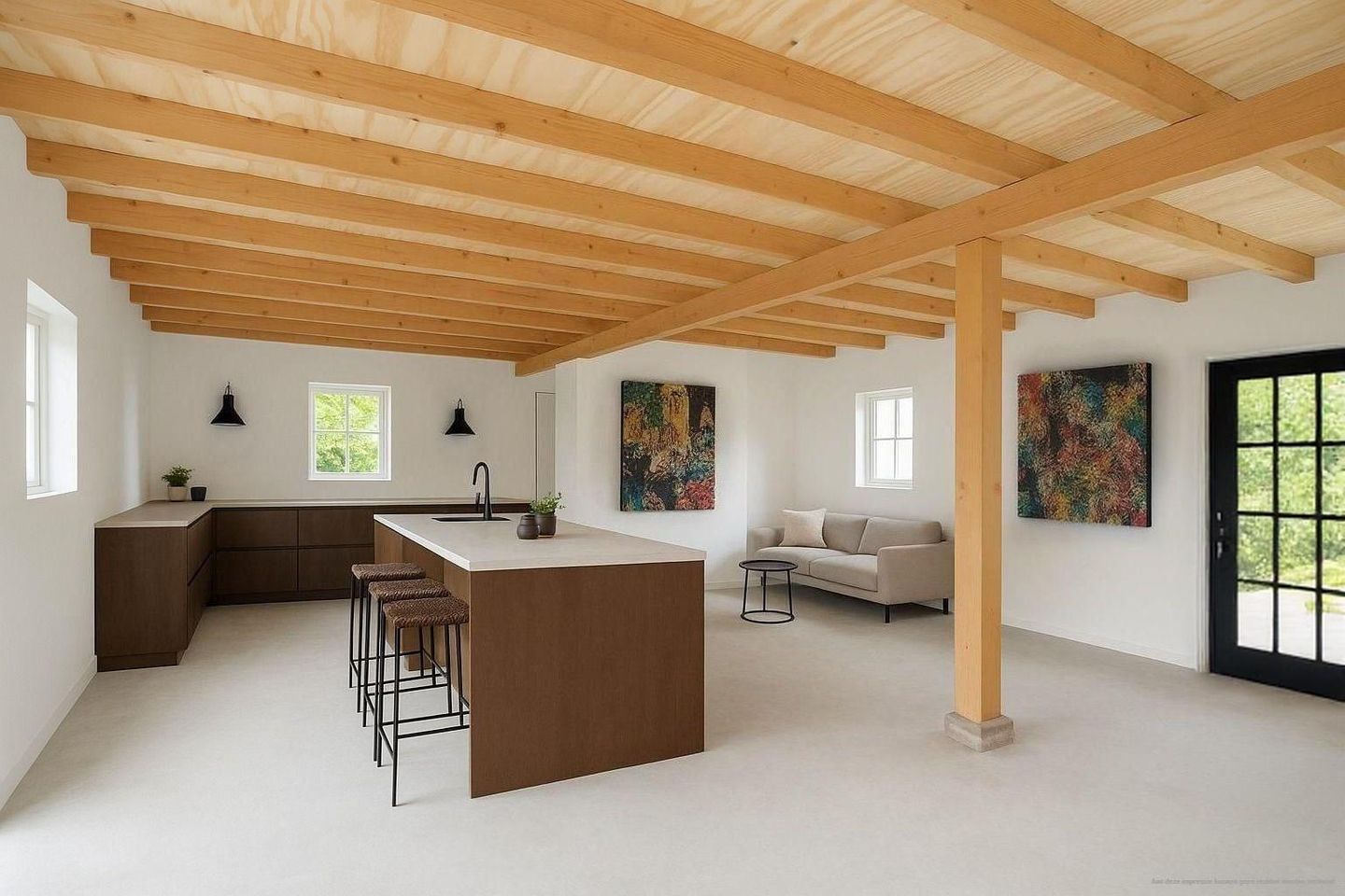 Foto 29 van Warfveendijk 18