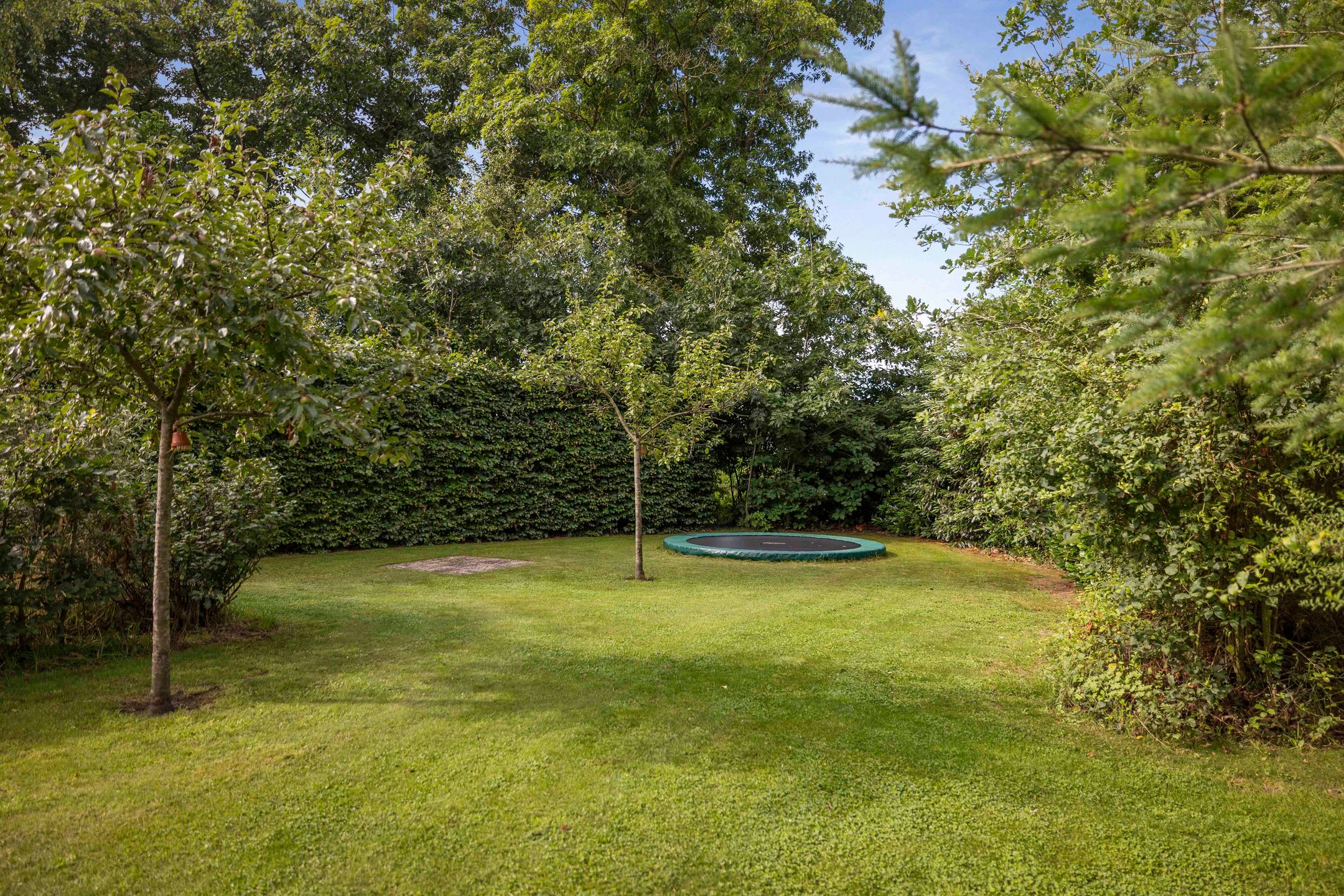 Foto 30 van Warfveendijk 18