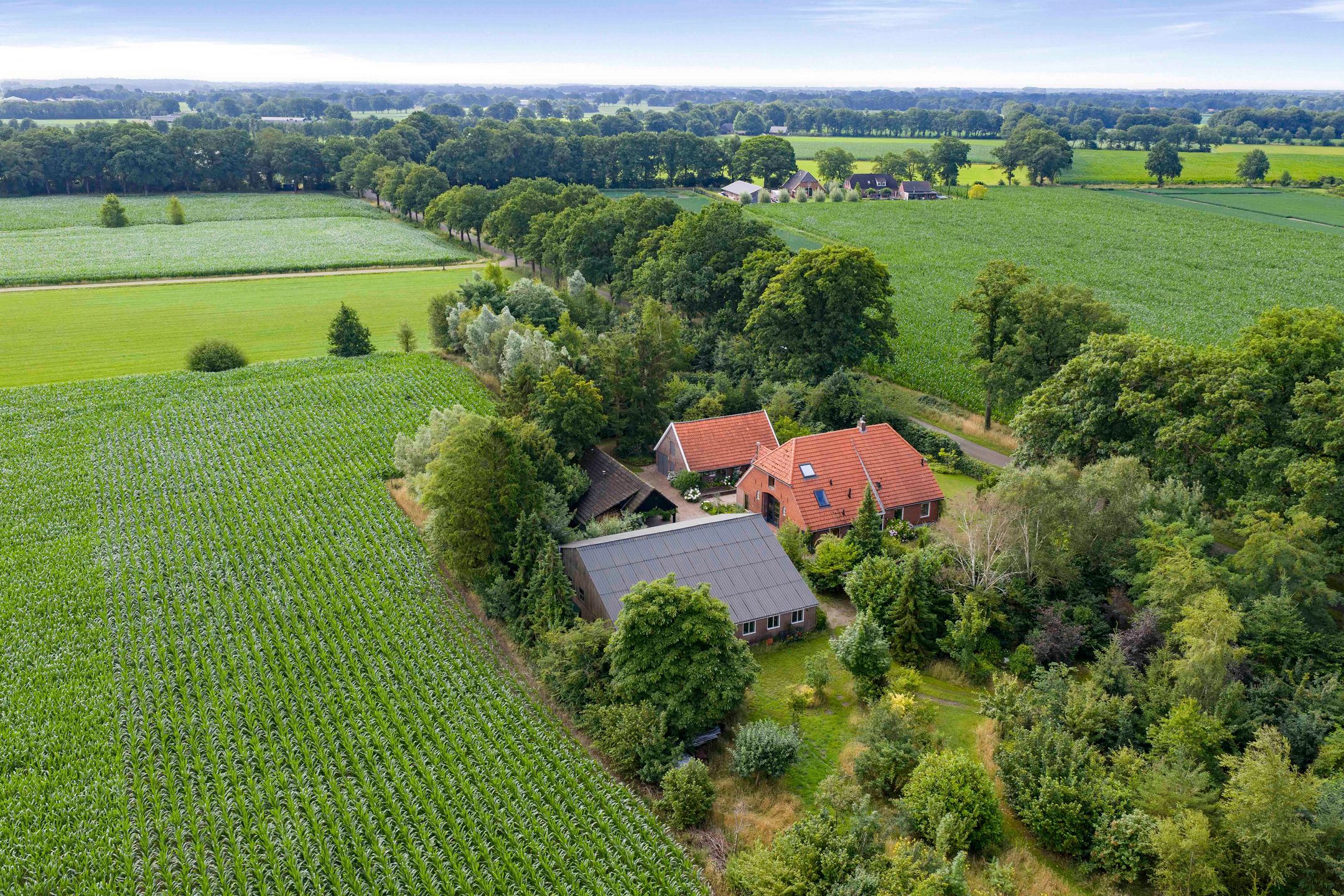 Foto 42 van Warfveendijk 18